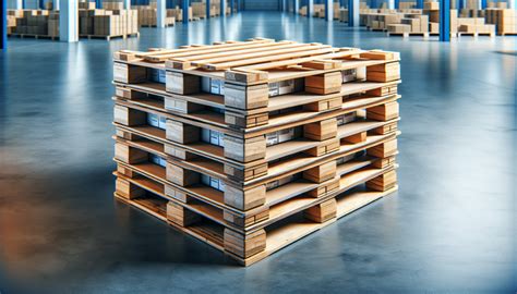 Palette Definition Root