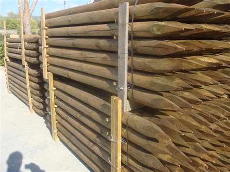 Pali In Autoclave Prezzi