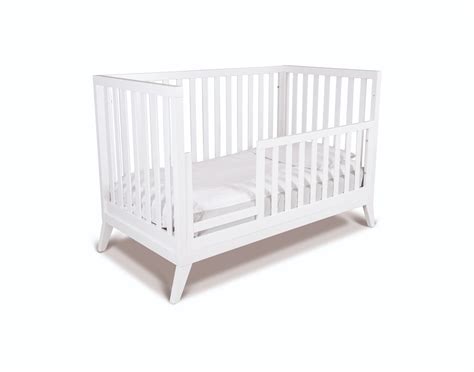 pali italian baby crib