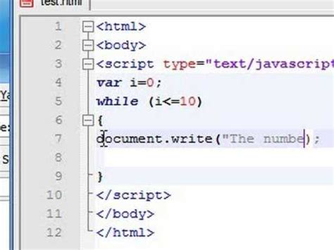 palindrome program in javascript using while loop