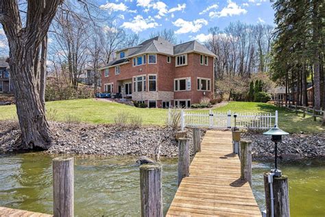 Palisades Drive Appleton Wi