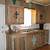 pallet wood kitchen cabinet doors