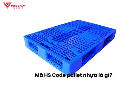 Pallet Cart Hs Code