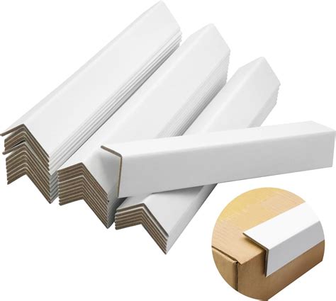 Pallet Corner Guards