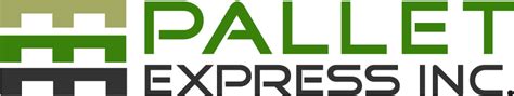 Pallet Express Inc