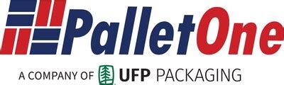 Pallet One Inc