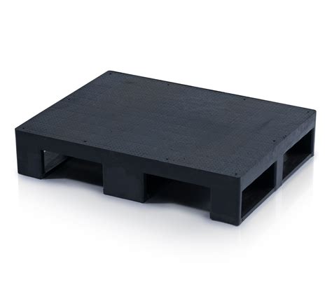 Pallet Skids Plastic