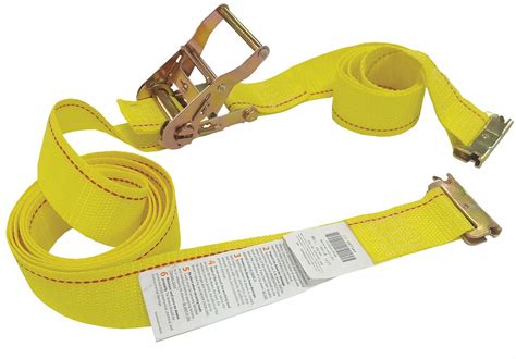 pallet tie down straps
