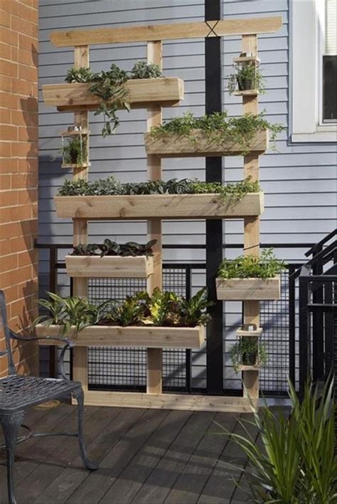 Pallets Decor Ideas