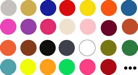 13 Outils Gratuits Créer sa palette de couleurs Blogging, Pinterest
