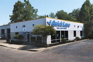 pallotta ford quick lane