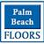 palm beach floors delray