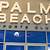 palm beach sports club reviews