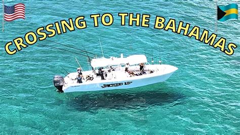 Bahamas Paradise Cruise Line cancels cruises through end of August