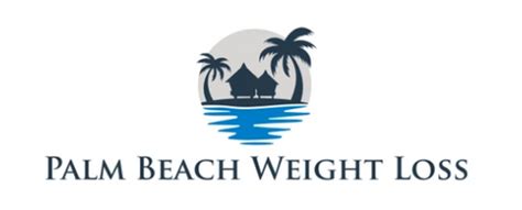 Palm Beach Weight Loss