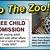 palm beach zoo coupons 2021