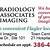 palm coast radiology associates