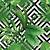 palm pattern wallpaper