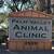 palm valley animal clinic