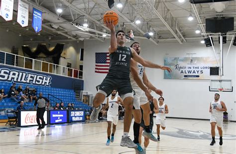 Palm Beach Atlantic (PBAAdmissions) Twitter