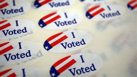 palm beach county register of voters