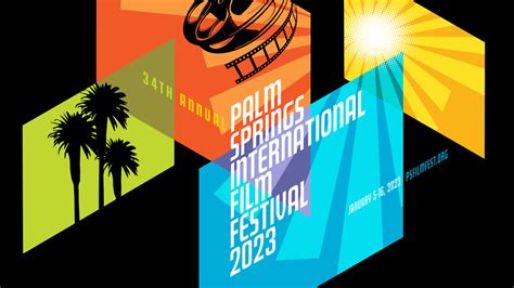palm beach film festival 2023