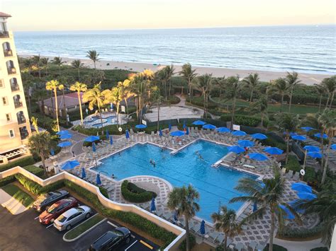 palm beach florida hotels on the beach