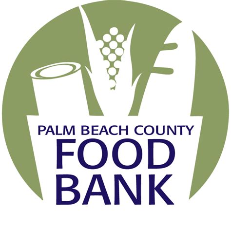 palm beach food bank