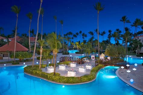 palm beach hotel booking