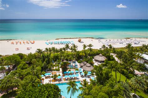 palm beach hotel miami booking