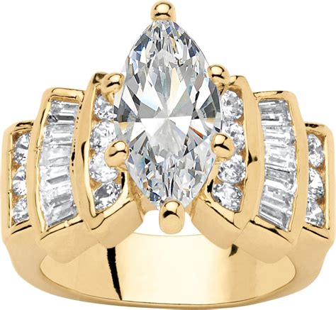 palm beach jewelry engagement rings