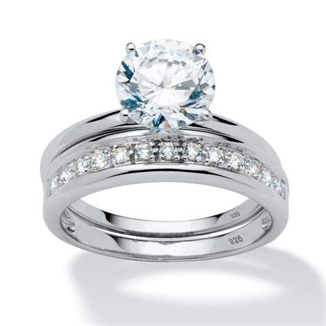 palm beach jewelry wedding rings