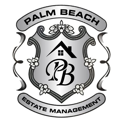 palm beach property management companies