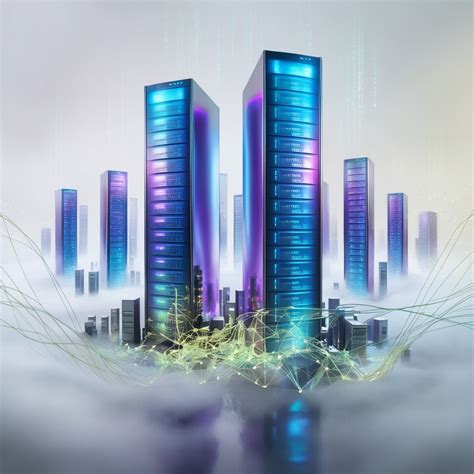 Palm Beach State Workday: Streamlining Employee Experiences Efficiently