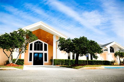 palm city florida funeral homes