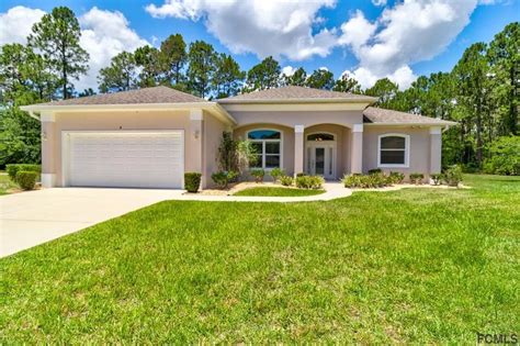 palm coast real estate palm coast fl