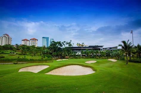 palm garden golf club ioi resort