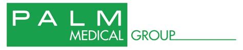 palm medical group providers