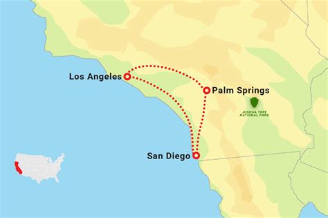 New and Now This Spring in San Diego Food, Flowers and Fun