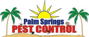 palm springs pest control cathedral city ca