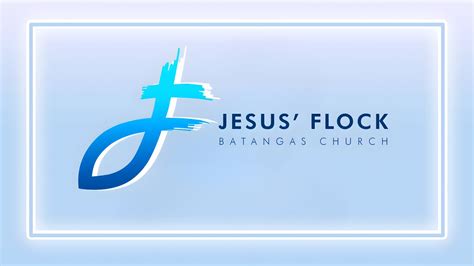 palm sunday services online