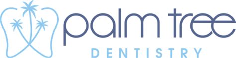 Discover Palm Tree Dentistry: Your Premier Family Oral Health Care