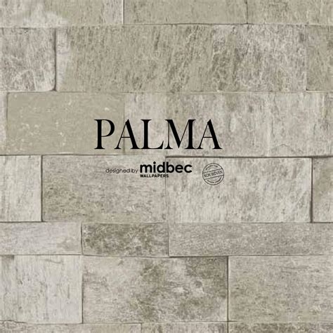 Palma Midbec