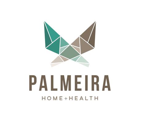 palmeira home health reviews