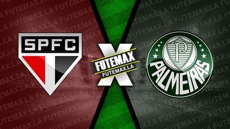 palmeiras ao vivo futemax app pc download