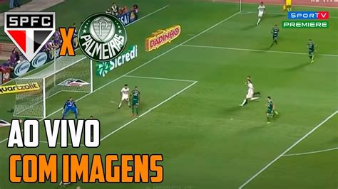 palmeiras ao vivo futemax app pc instalar