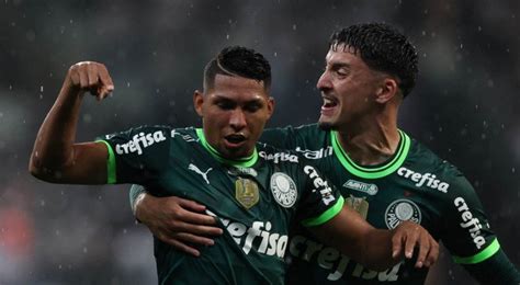 palmeiras ao vivo hoje com imagem