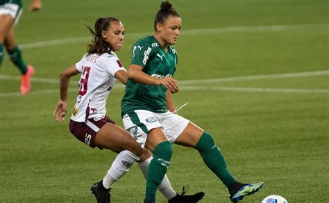 palmeiras e corinthians feminino