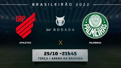 palmeiras e fluminense ao vivo online