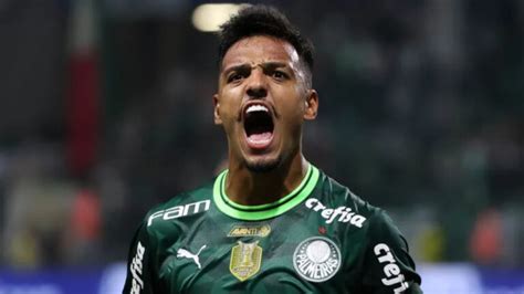 palmeiras e ituano ao vivo com imagens